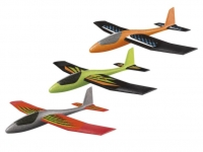 PLAYTIVE® Segelflieger 0.99 €