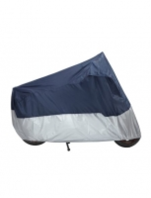 Roller-Schutzhülle/Faltgarage für Mofaroller und Motorroller 24.99 €