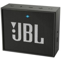 Cyberport Jbl Bluetooth Lautsprecher JBL GO Schwarz Ultraportabler Bluetooth Lautsprecher