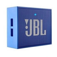 Cyberport Jbl Bluetooth Lautsprecher JBL GO Blau Ultraportabler Bluetooth Lautsprecher