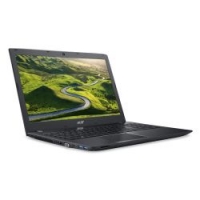Cyberport Acer Erweiterte Suche Acer Aspire E 15 E5-575 Notebook i5-6267U SSD Iris matt Full HD ohne W