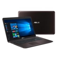 Cyberport Asus Erweiterte Suche Asus F756UV-T4123T Notebook i5-7200U 8GB/1TB Full HD GeForce® 920MX Wi