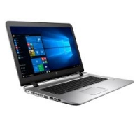 Cyberport Hp Erweiterte Suche HP ProBook 470 G3 W4Q17ET Notebook i5 SSD matt Full HD R7 M340 Windows