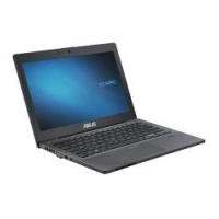 Cyberport Asus Erweiterte Suche Asus Pro B8230UA-GH0025R Notebook i7-6500U SSD Full HD Windows 7/10 Pr