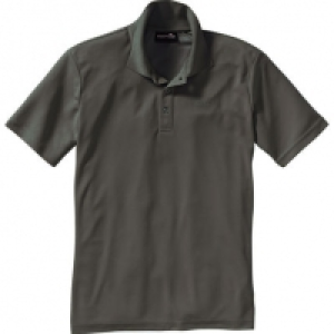 Moorhead Herren Polo Adventure Michael 17