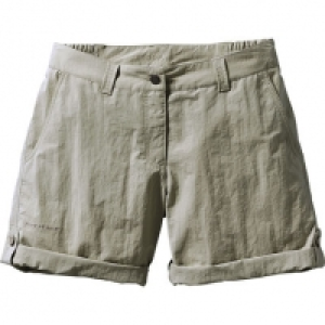 Moorhead Damen Bermuda-Short Jutta 17