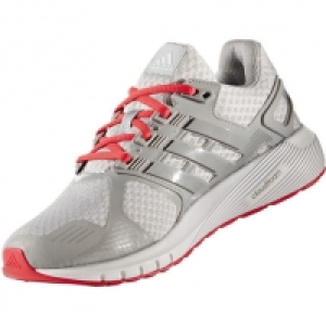 adidas Duramo 8 Adiwear Damen Runningschuh