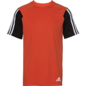 adidas Jungen T-Shirt PES