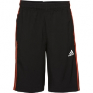 adidas Jungen Woven Short