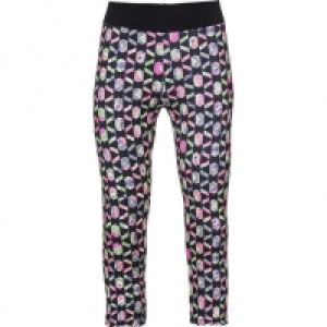 Alex M&auml;dchen Dry-Fast 3/4 Tight