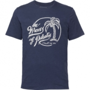 ONeill Herren T-Shirt LM Paradise