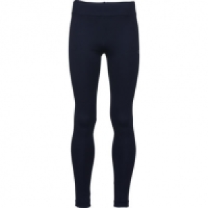 Alex M&auml;dchen Tight