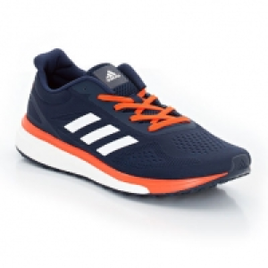 adidas Response Limited Herren Runningschuh