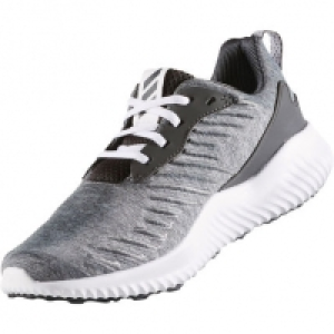 adidas Herren Sneaker Alphabounce RC Adiwear