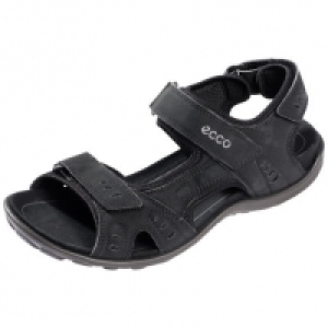 Ecco Herren-Sandale
