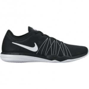 Nike Damen Fitnessschuh Dual Fusion HIT