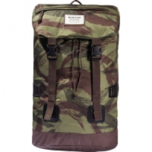 Burton Tinder Pack, pistazie/braun