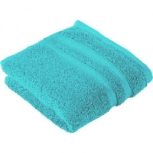 Yorn Home G&auml;stetuch Energy 30x50 cm