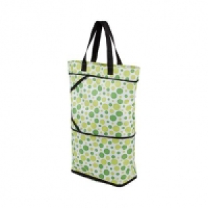 Einkaufstasche inkl. K&uuml;hltasche