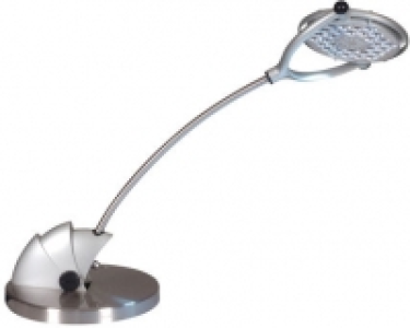 N&auml;ve LED-Tischleuchte