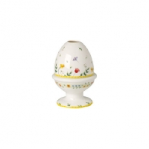 Villeroy & Boch Spring Fantasy Windlicht