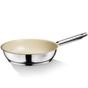 R&ouml;sle Pfanne &Oslash; 24 cm