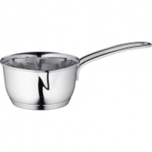 Karstadt  Küchenprofi Butterpfännchen 500 ml