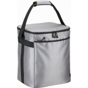 Cilio Isoliertasche Dolomiti 28 l