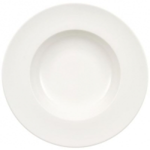 Karstadt  Villeroy & Boch Home Elements Pastateller