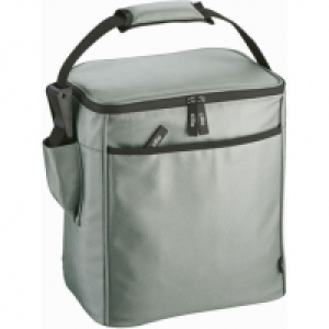 Cilio Isoliertasche Dolomiti 12 l