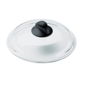 Silit Glasdeckel, Ø 28 cm