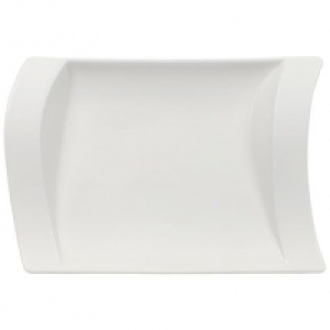 Villeroy & Boch NewWave Beilagenplatte