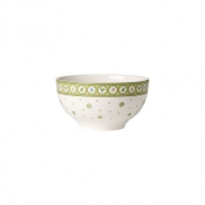 Villeroy & Boch Farmers Spring Bol