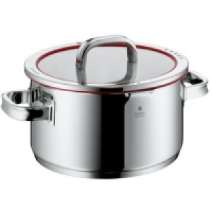 WMF Fleischtopf 24 cm Function 4