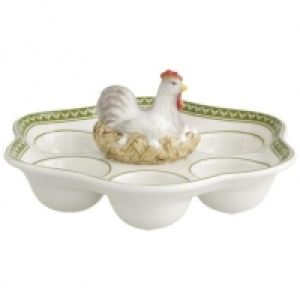 Villeroy & Boch Farmers Spring Eierteller