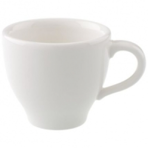 Villeroy & Boch Home Elements Mokka-/Espressoobertasse