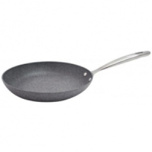 Ballarini Pfanne Portofino Granitium, Ø 24 cm