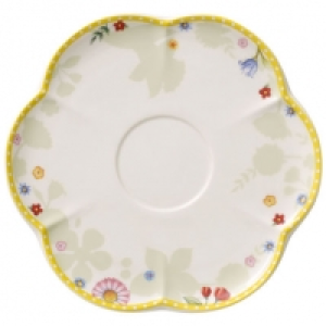 Villeroy & Boch Spring Awakening Kaffee-/Teeuntertasse