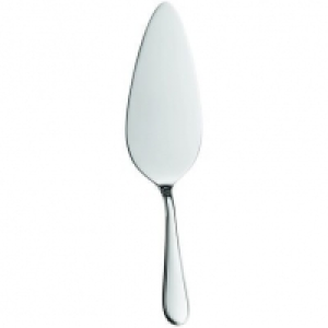 WMF Besteck Kent: Tortenheber