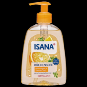 K&uuml;chenseife 0.99&nbsp;&euro;