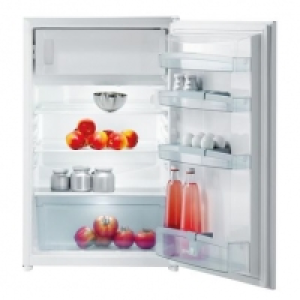 Gorenje RBI4092AW Einbau-Kühlschrank, A++