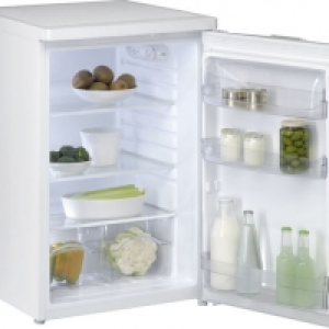 Bauknecht KR 1883 A++ Kühlschrank