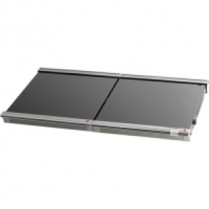 Steba Warmhalteplatte WP 1