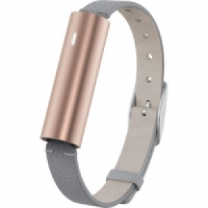 Karstadt  Misfit Fitnesstracker Ray S514BM0RD