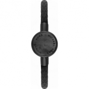 Michael Kors Fitnesstracker Tracker MKA101003 Zoll