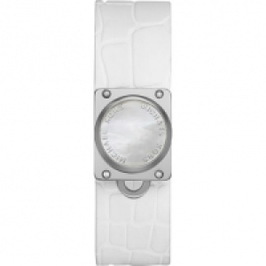 Michael Kors Damen Fitnesstracker Tracker MKA101009 Zoll