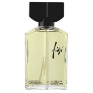 Karstadt  Guy Laroche Fidji, Eau de Toilette, 50 ml