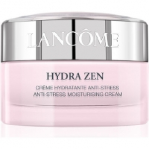 Lancôme Hydra Zen, Gesichtscreme