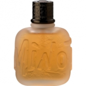 Karstadt  Paloma Picasso Minotaure, Pour Homme, Eau de Toilette, 75 ml