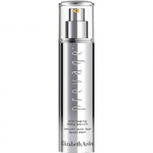 Karstadt  Elizabeth Arden Prevage Anti-aging Daily Serum